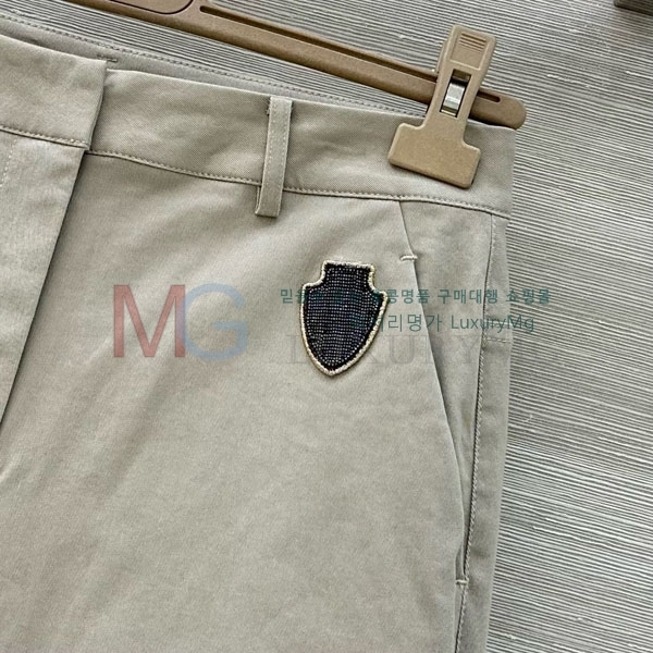  ڷ ġڸ  BC438640