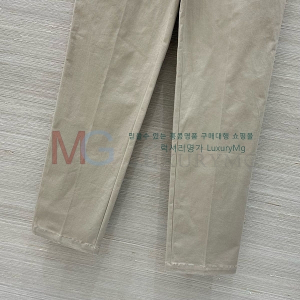  ڷ ġڸ  BC438640