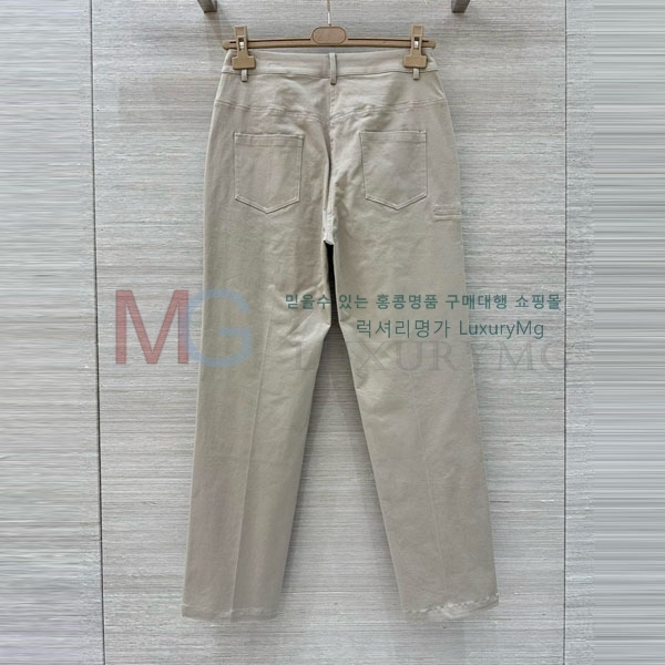  ڷ ġڸ  BC438640