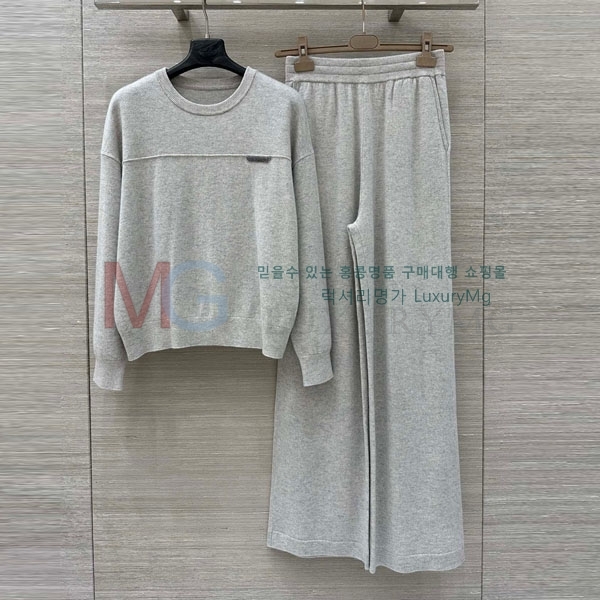  ڷ ġڸ Ʈ BC4147231-1