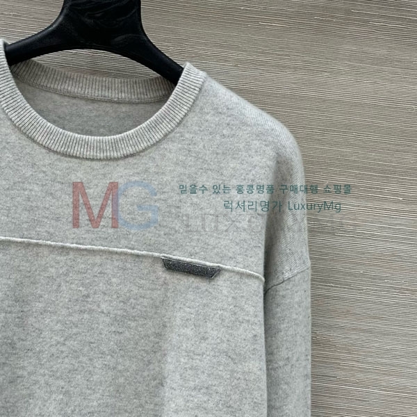  ڷ ġڸ Ʈ BC4147231-1