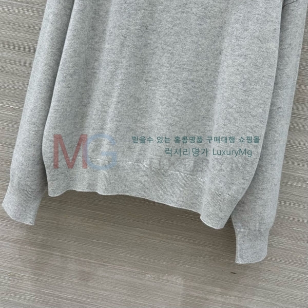  ڷ ġڸ Ʈ BC4147231-1