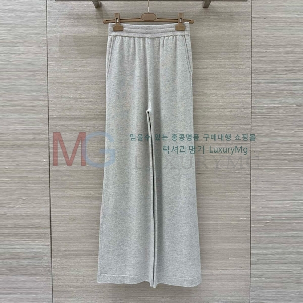  ڷ ġڸ Ʈ BC4147231-1