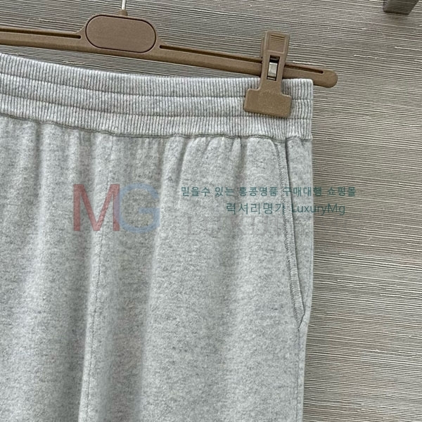  ڷ ġڸ Ʈ BC4147231-1