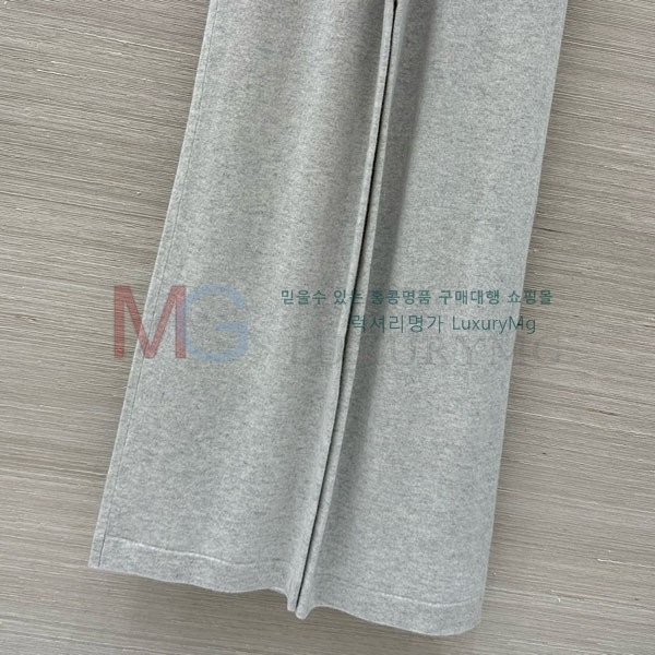  ڷ ġڸ Ʈ BC4147231-1