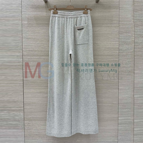  ڷ ġڸ Ʈ BC4147231-1