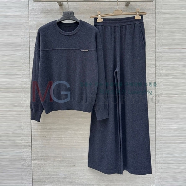  ڷ ġڸ Ʈ BC4147231-2