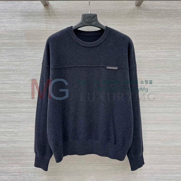  ڷ ġڸ Ʈ BC4147231-2