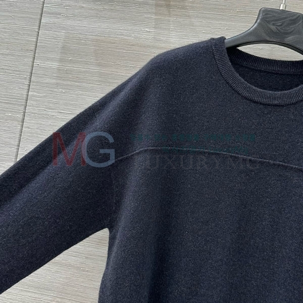  ڷ ġڸ Ʈ BC4147231-2