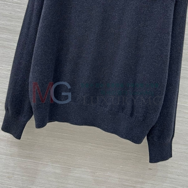  ڷ ġڸ Ʈ BC4147231-2