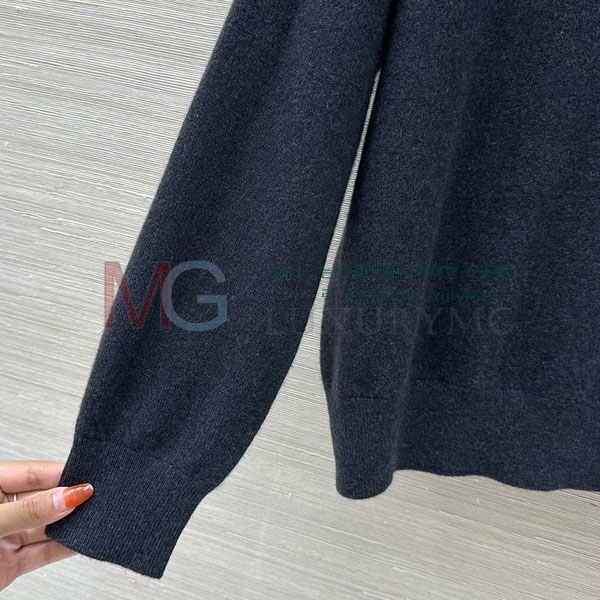  ڷ ġڸ Ʈ BC4147231-2