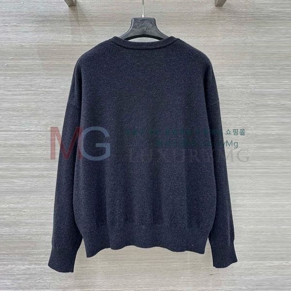  ڷ ġڸ Ʈ BC4147231-2