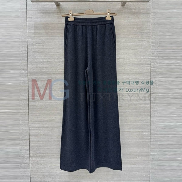  ڷ ġڸ Ʈ BC4147231-2