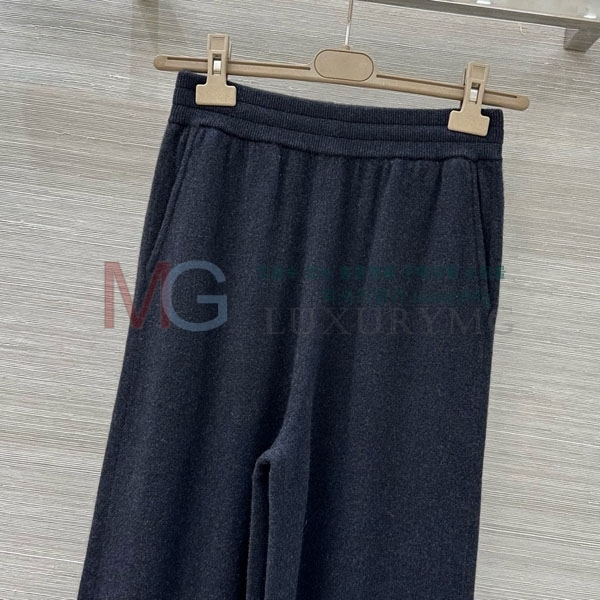  ڷ ġڸ Ʈ BC4147231-2