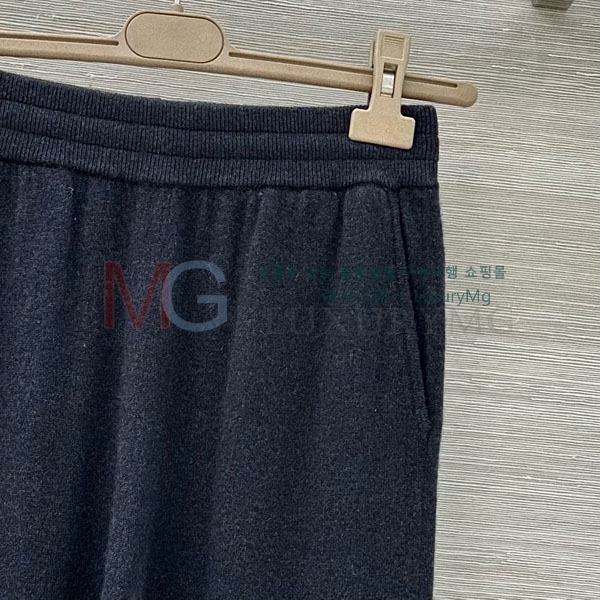  ڷ ġڸ Ʈ BC4147231-2