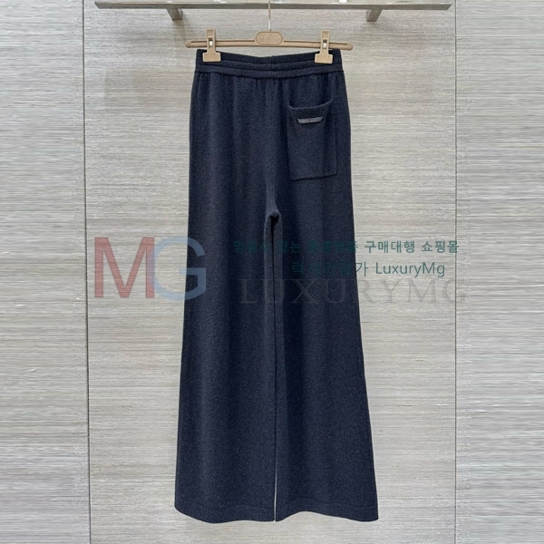  ڷ ġڸ Ʈ BC4147231-2