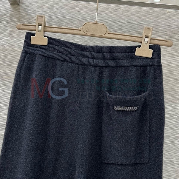  ڷ ġڸ Ʈ BC4147231-2