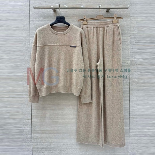  ڷ ġڸ Ʈ BC4147231-3