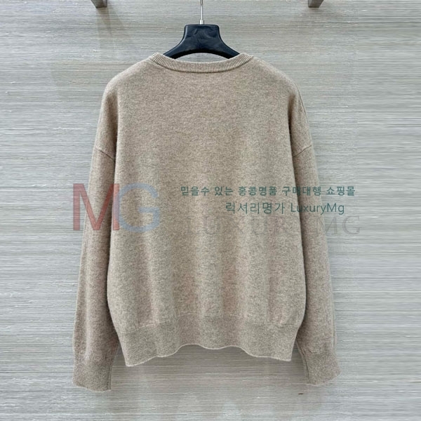  ڷ ġڸ Ʈ BC4147231-3