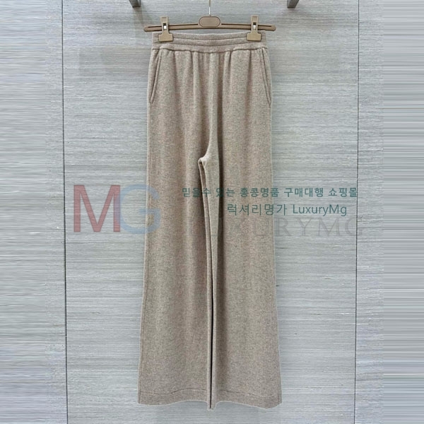  ڷ ġڸ Ʈ BC4147231-3