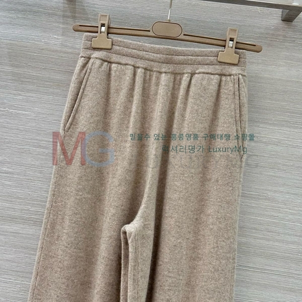  ڷ ġڸ Ʈ BC4147231-3