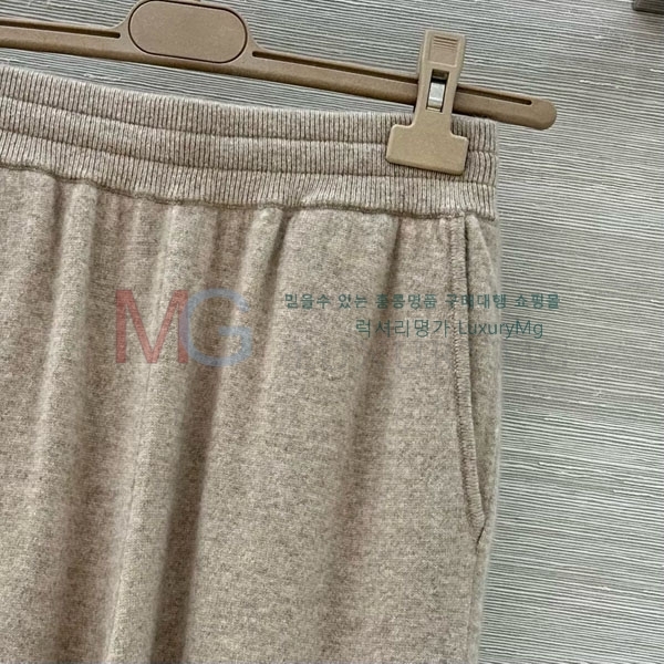  ڷ ġڸ Ʈ BC4147231-3