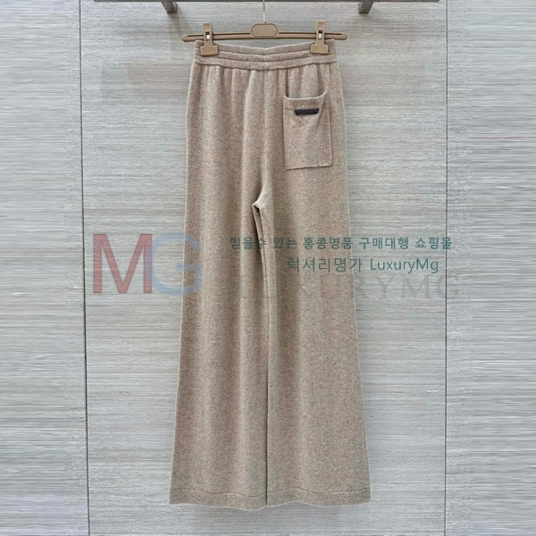  ڷ ġڸ Ʈ BC4147231-3