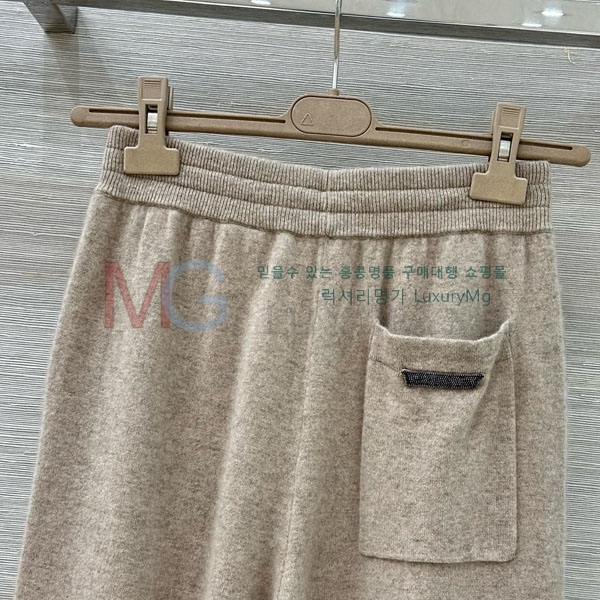  ڷ ġڸ Ʈ BC4147231-3