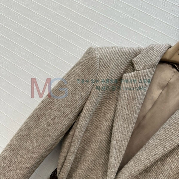  ڷ ġڸ Ŷ BC1234181