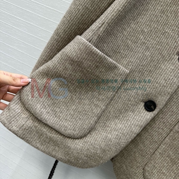 ڷ ġڸ Ŷ BC1234181