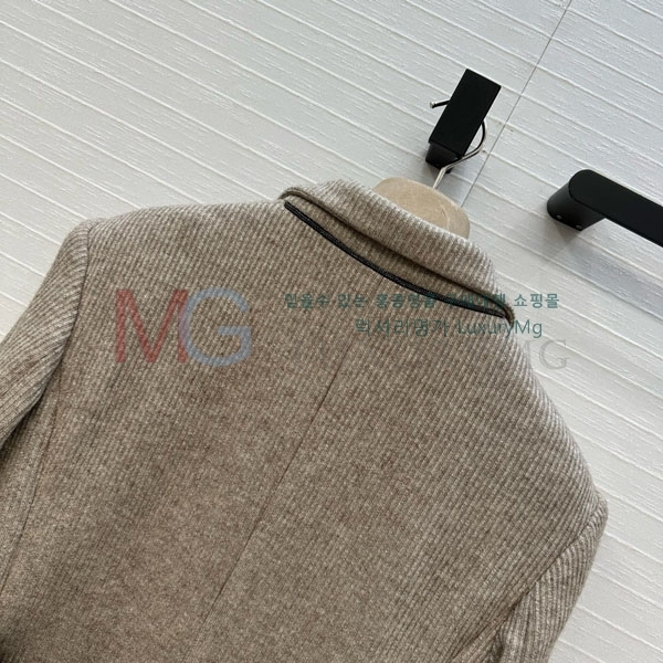  ڷ ġڸ Ŷ BC1234181