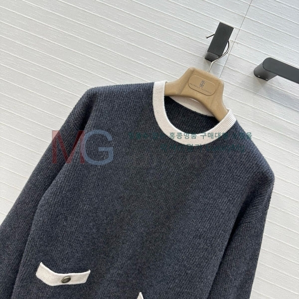  ڷ ġڸ  BC64563-1