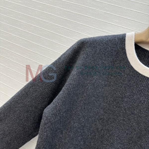  ڷ ġڸ  BC64563-1