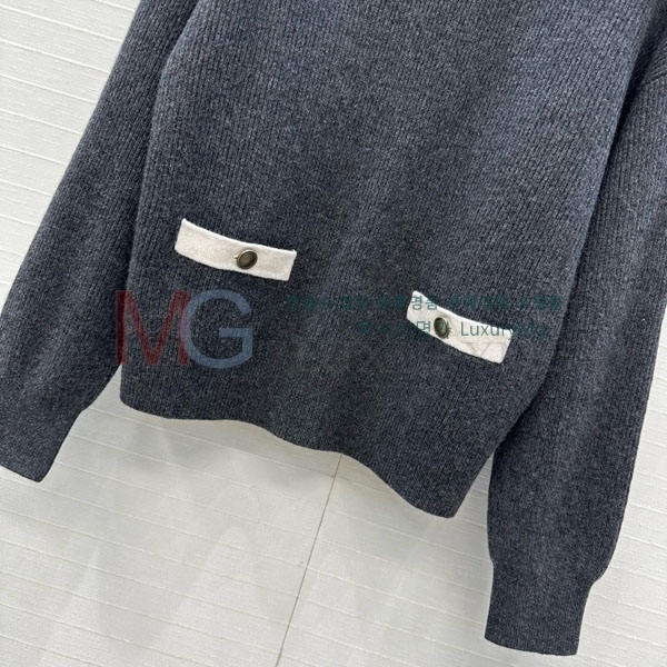  ڷ ġڸ  BC64563-1