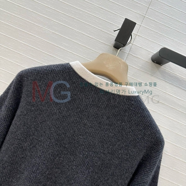  ڷ ġڸ  BC64563-1