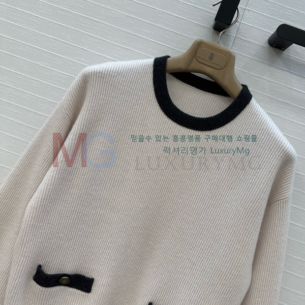  ڷ ġڸ  BC64563-2