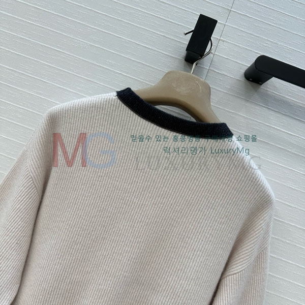  ڷ ġڸ  BC64563-2