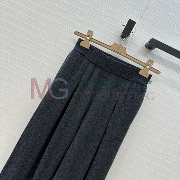  ڷ ġڸ  BC438643-1