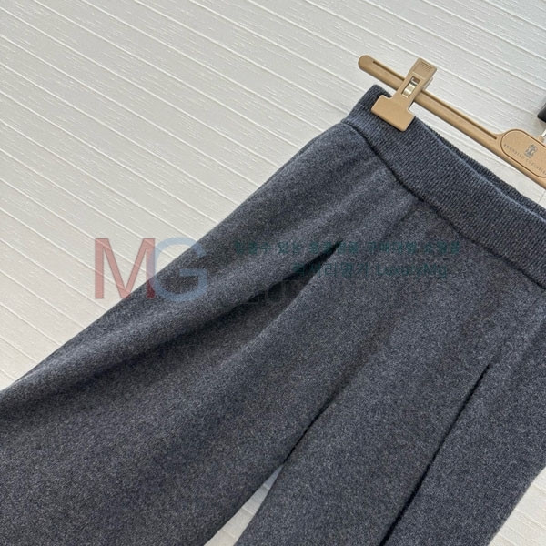  ڷ ġڸ  BC438643-1