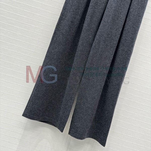  ڷ ġڸ  BC438643-1