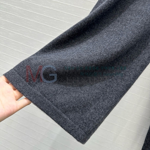 ڷ ġڸ  BC438643-1
