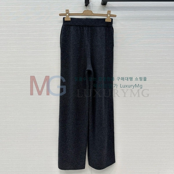  ڷ ġڸ  BC438643-1