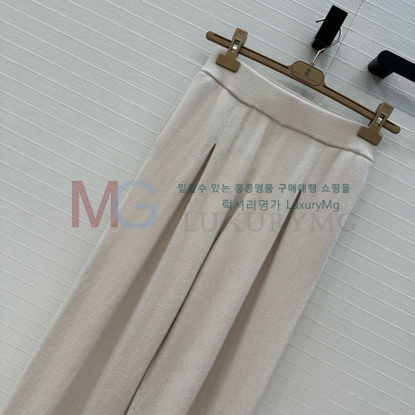  ڷ ġڸ  BC438643-2
