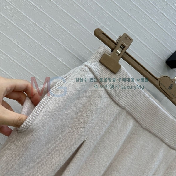  ڷ ġڸ  BC438643-2
