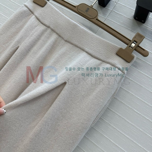  ڷ ġڸ  BC438643-2
