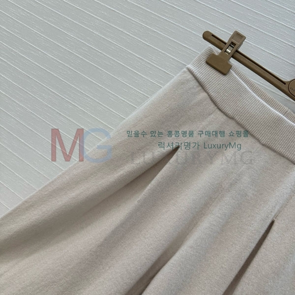  ڷ ġڸ  BC438643-2