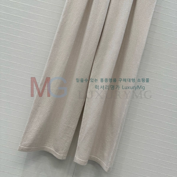  ڷ ġڸ  BC438643-2