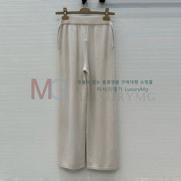  ڷ ġڸ  BC438643-2