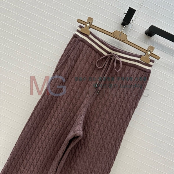  ڷ ġڸ  BC438645