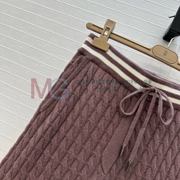  ڷ ġڸ  BC438645